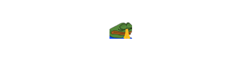 Macrosoft